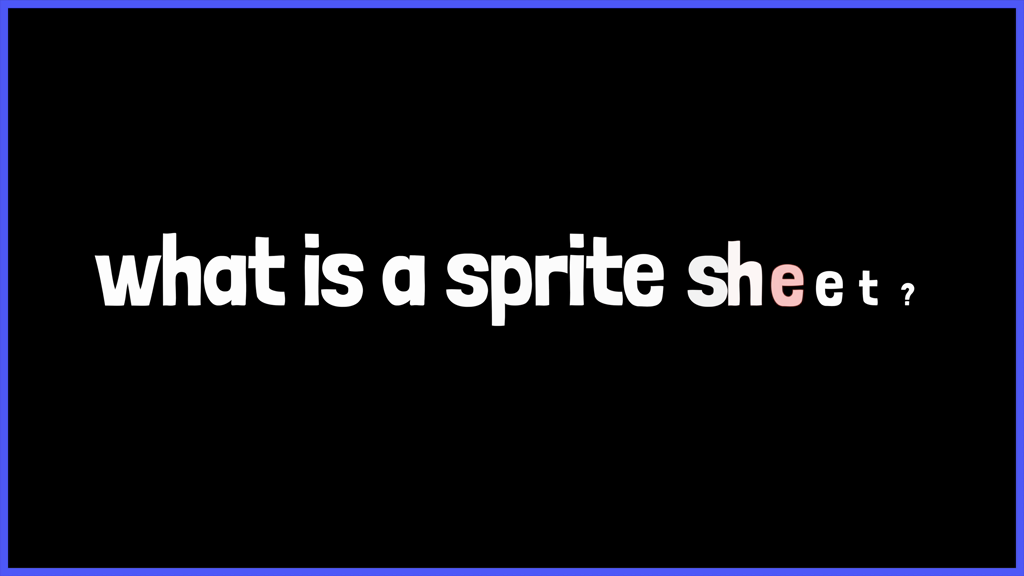 “So Much Potential”  Nouns CC0 Animations by Kerimbonia 50