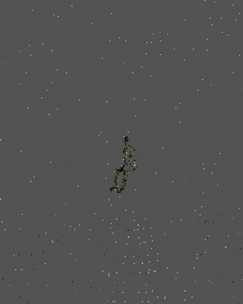 < please stand for the apocalypse iv >