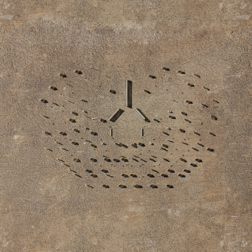 crystalline work (arctic) 5.1.15.1