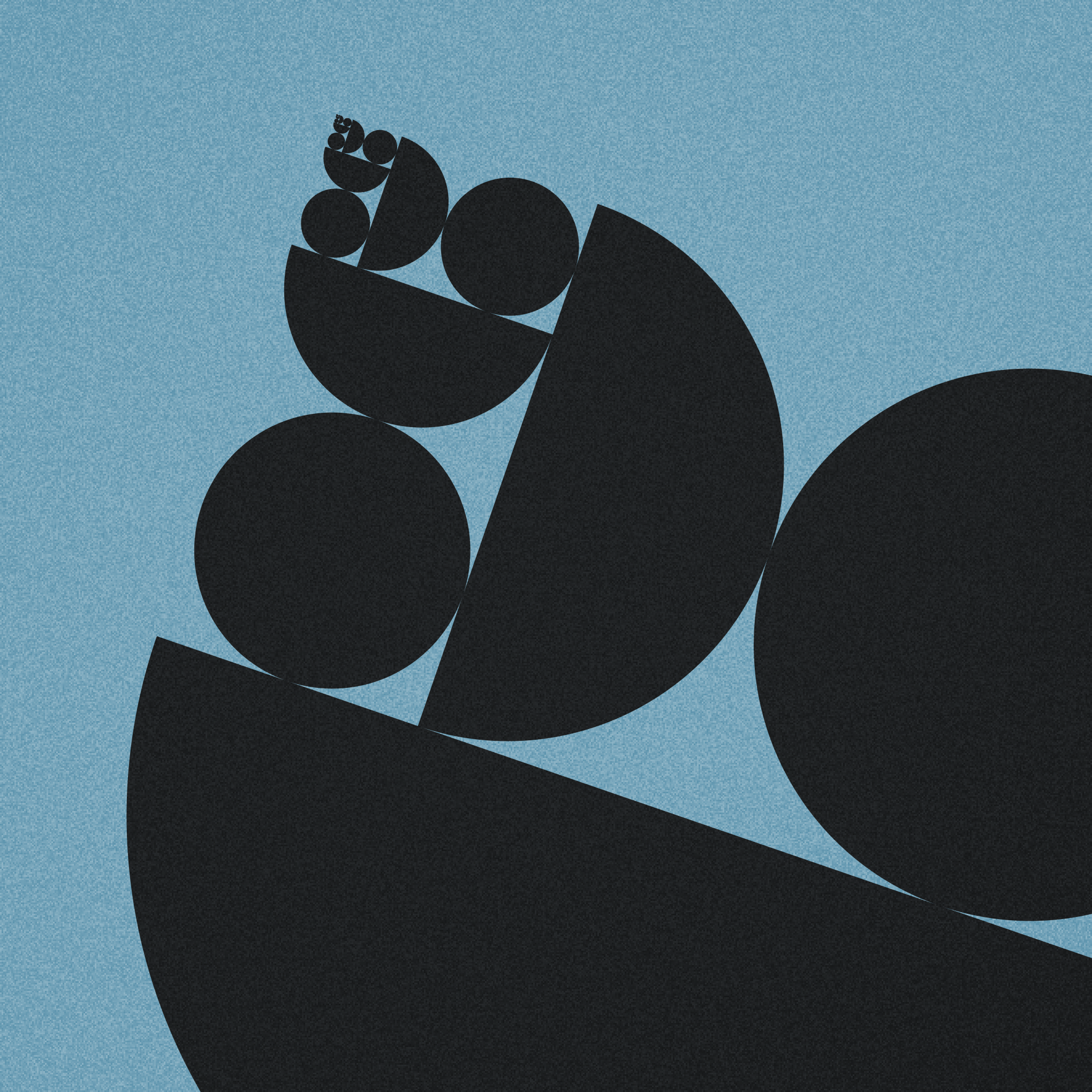 Unity, Set 009, Ed. 1