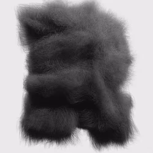 Right Click Shave 27/36