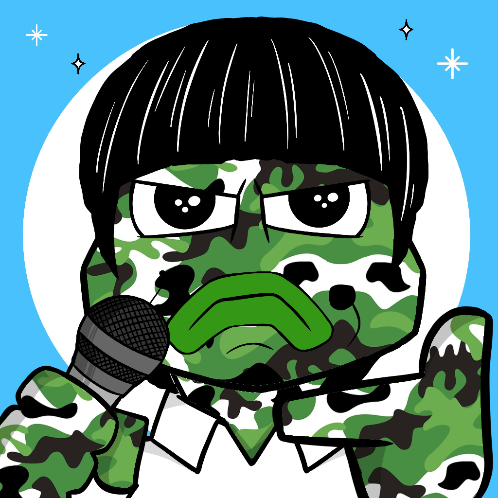 Alcatraz Swim Team - VivaLaVandal