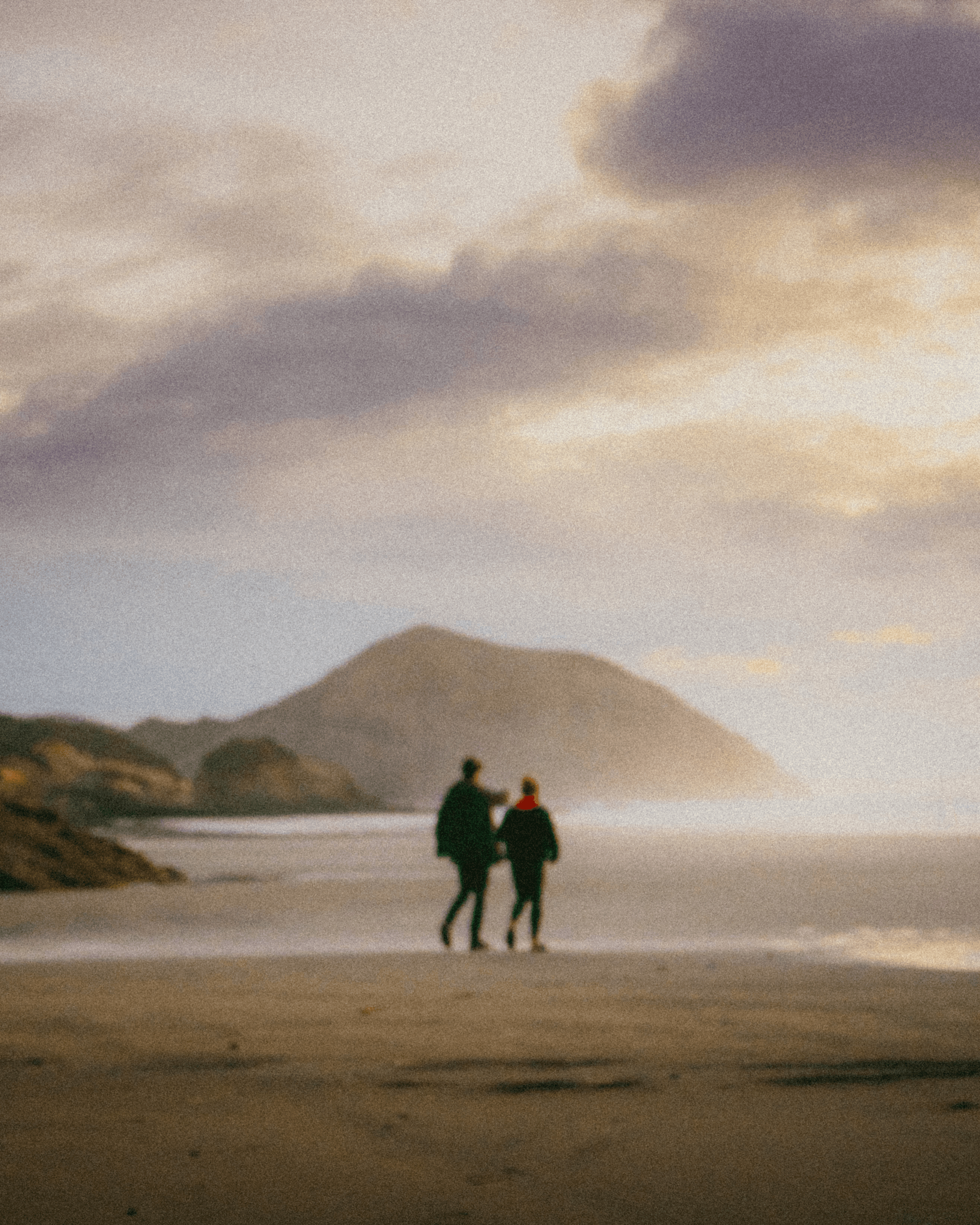 if only we had forever