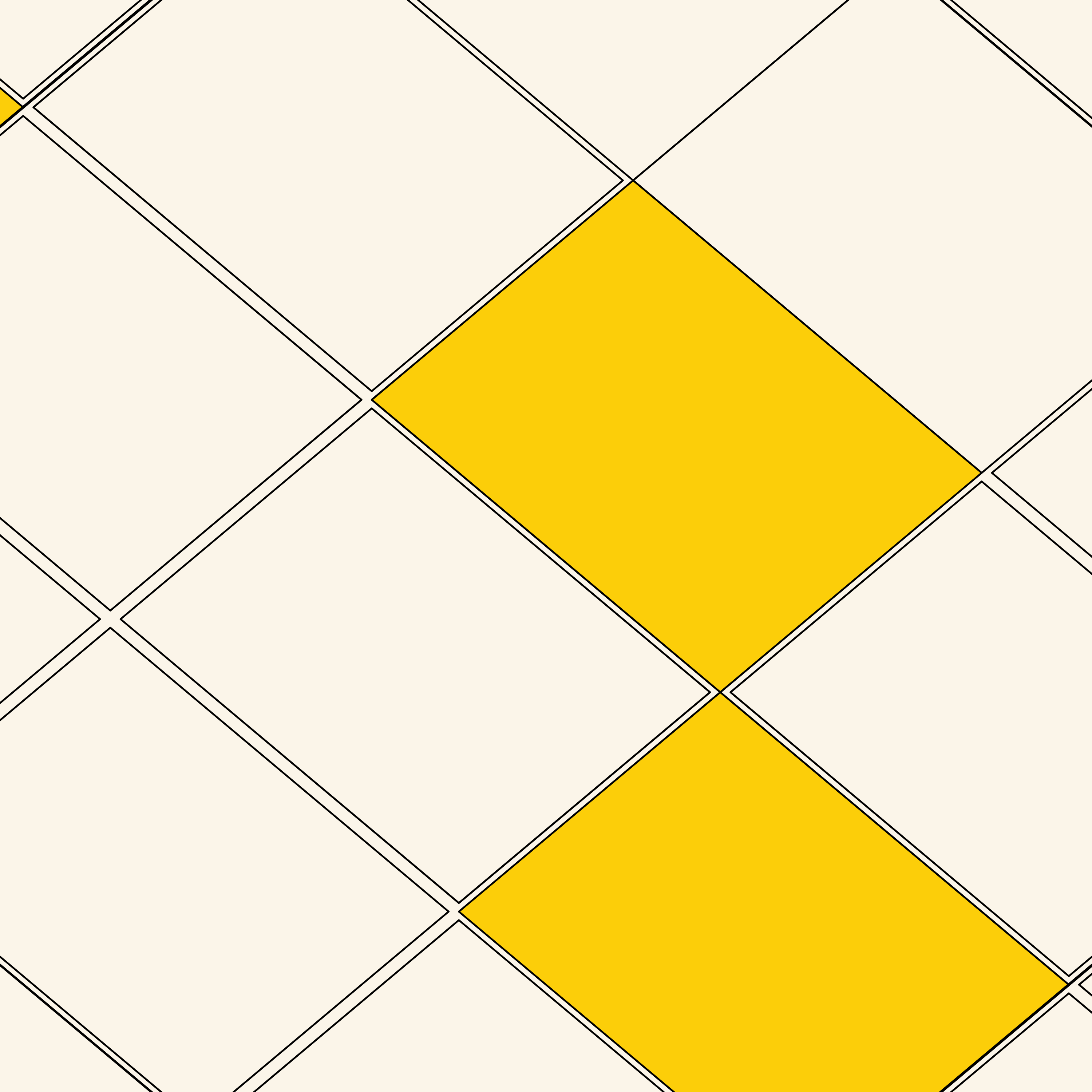 Decagon #24839