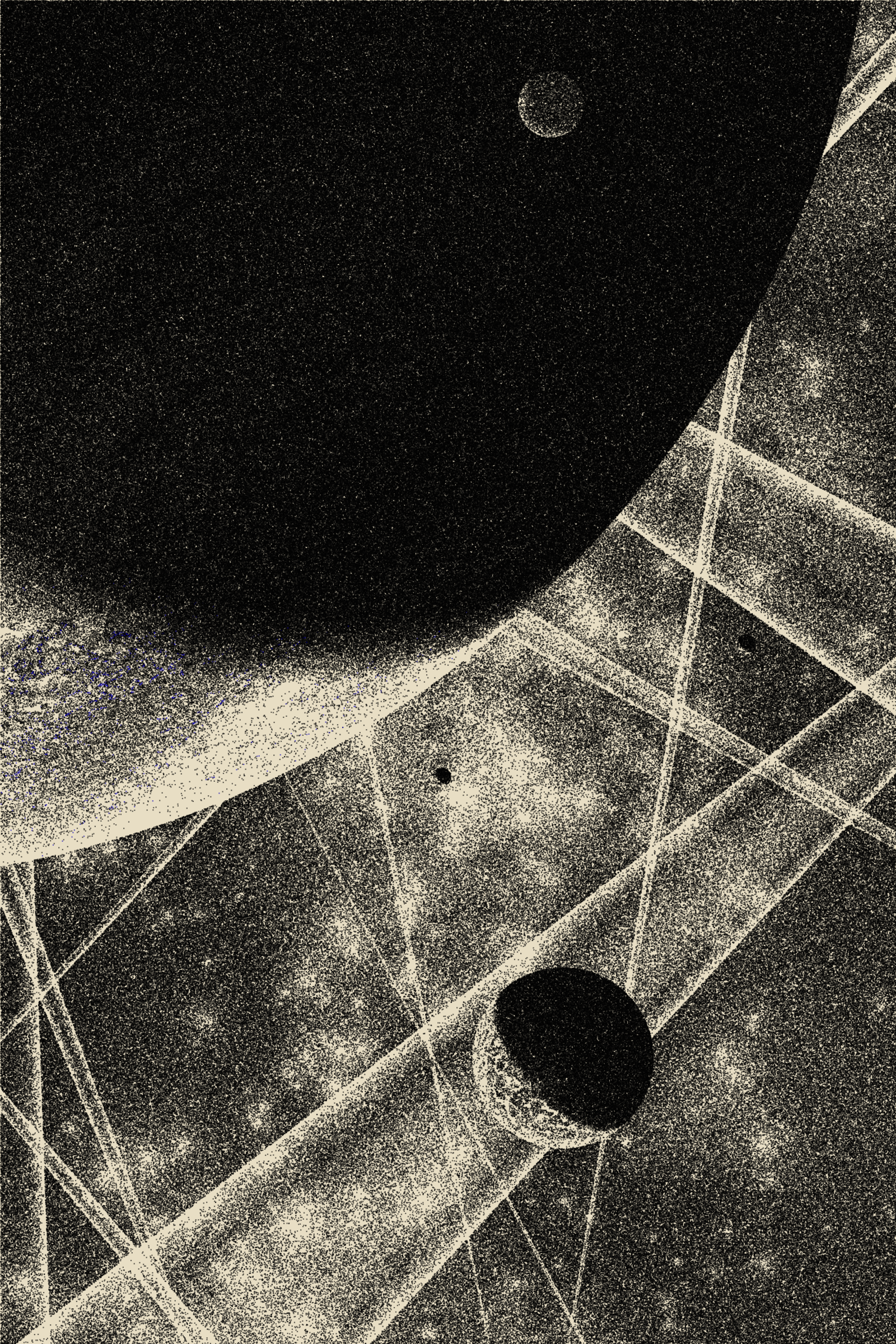 Voyager #50
