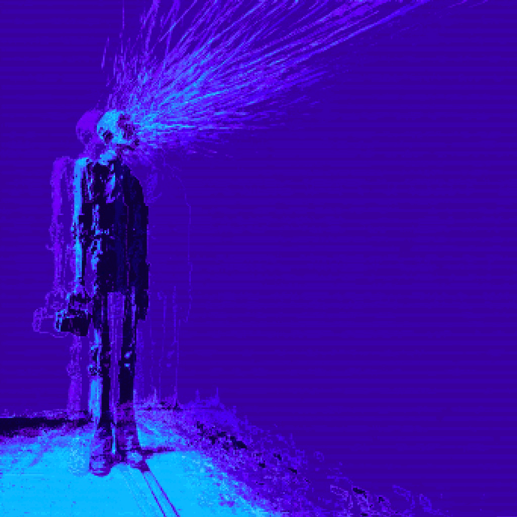 ◩ ▜ ◨ ▩ ▣ . ▉ ▏ ▓