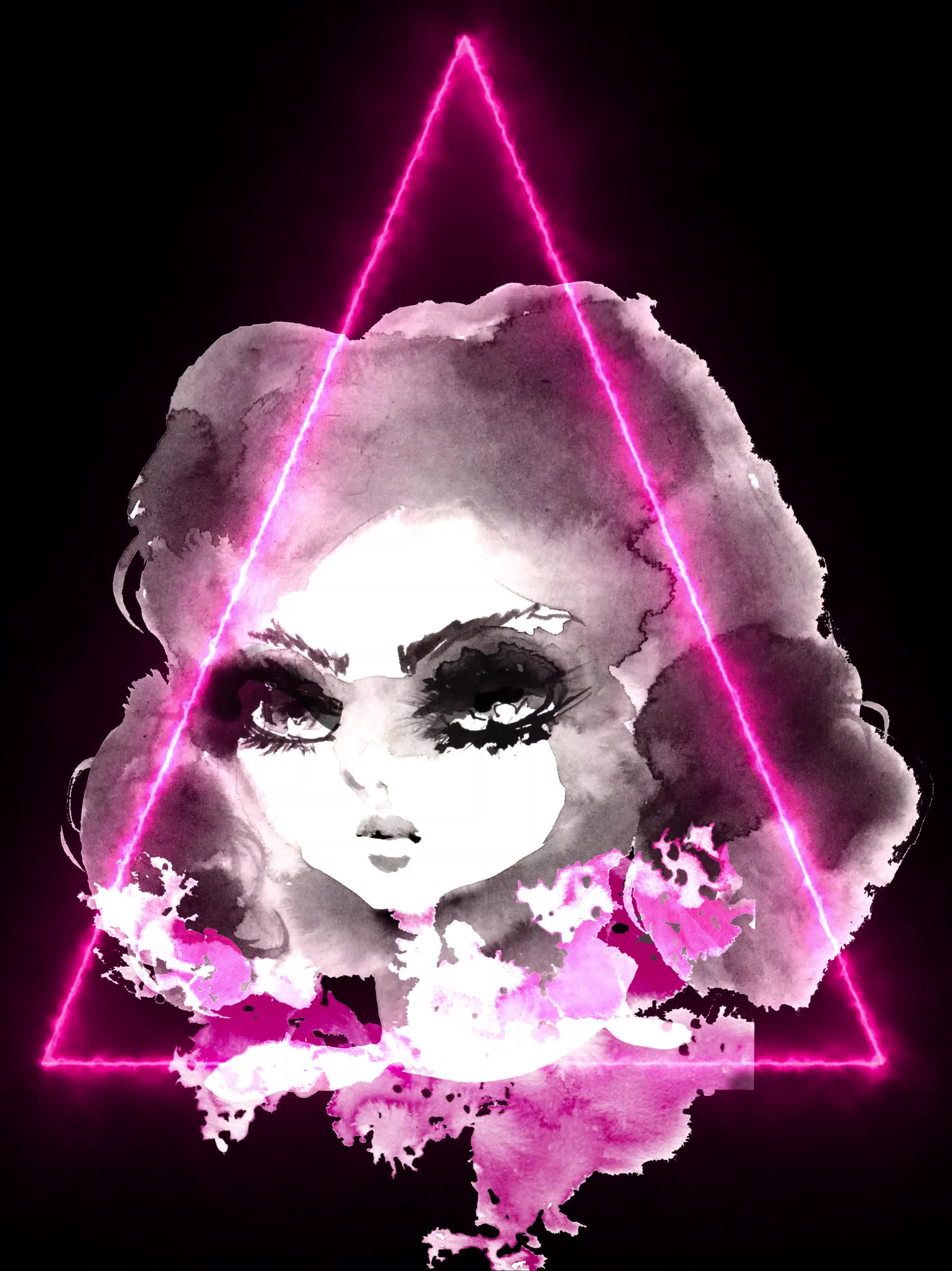 Dystopian Romance 2 by Anneli Olander Berglund #4/5