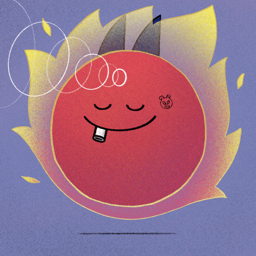 Bemot - Morphys SUPES #238