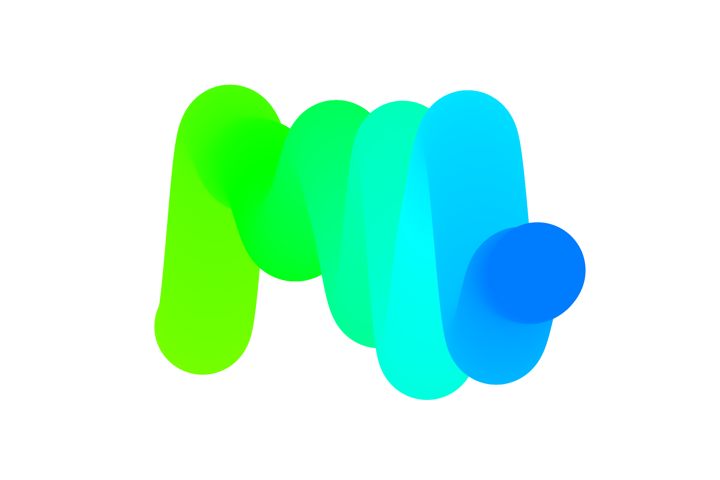 Chromie Squiggle #3647