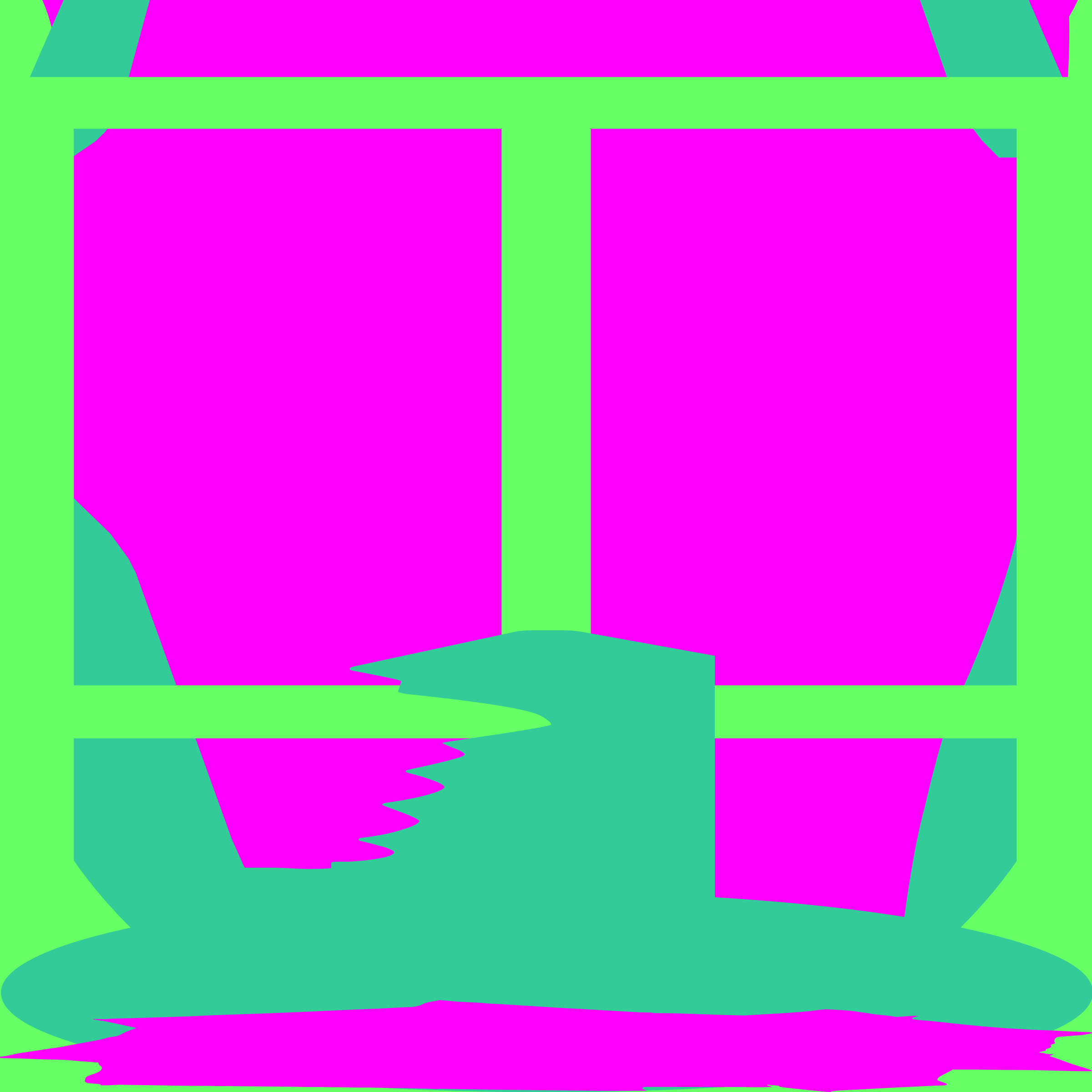 No Idea #23