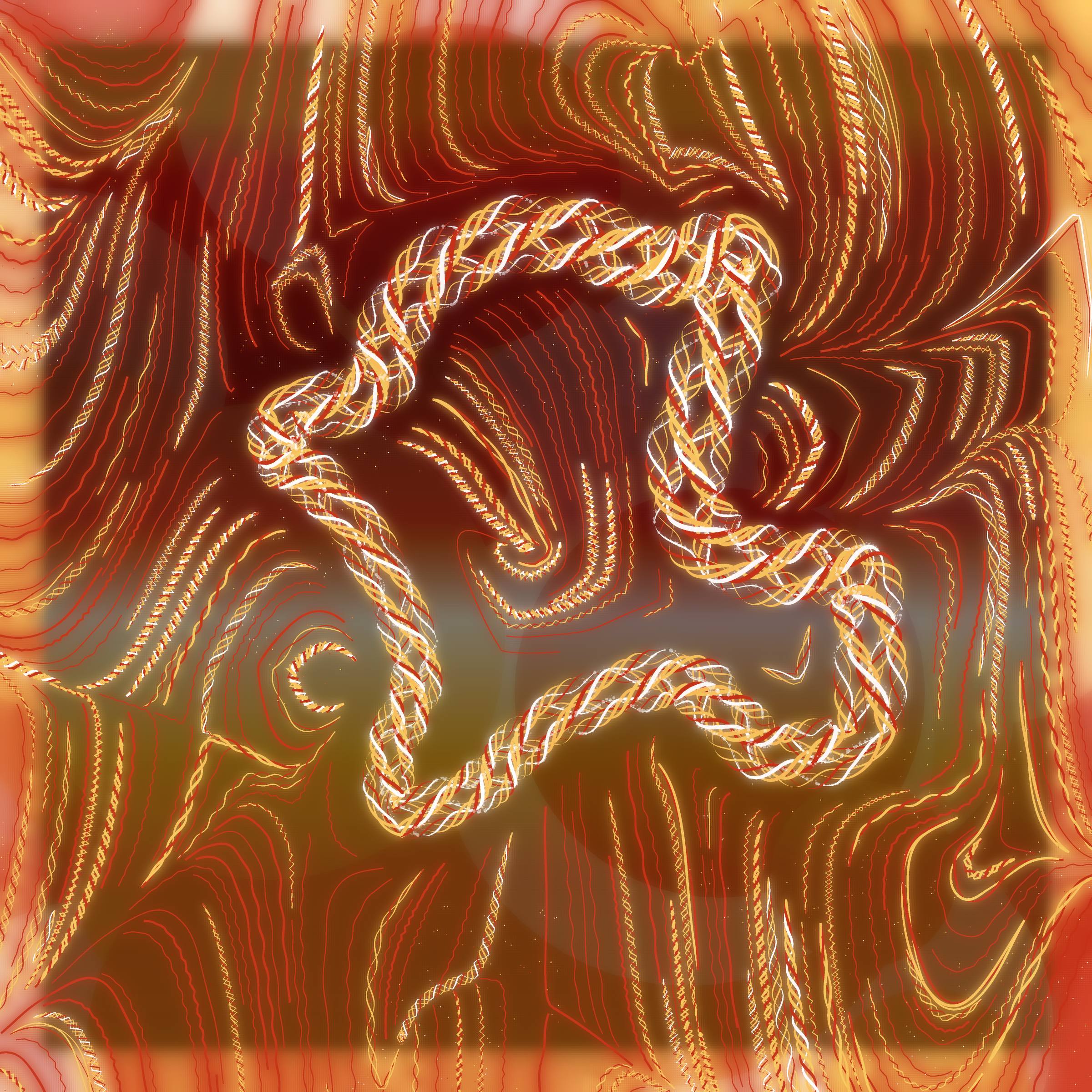 Friendship Bracelets #38215