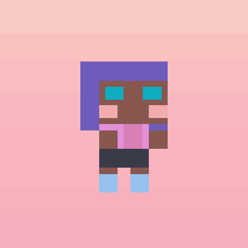 tiny girls #3289