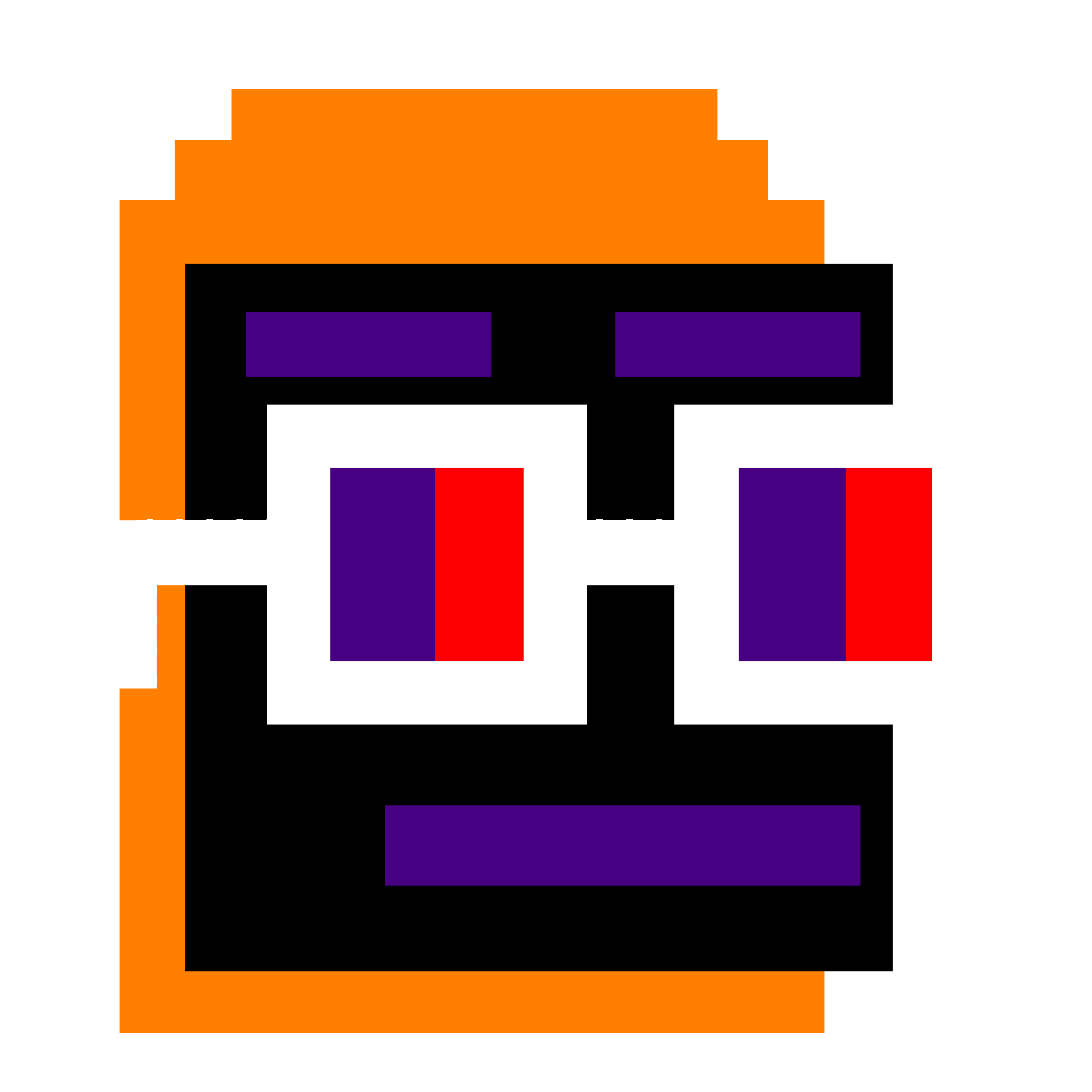 Rainbow Friends #671