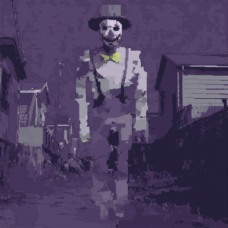 𝔢𝔳𝔞𝔡𝔢𝔯 1562