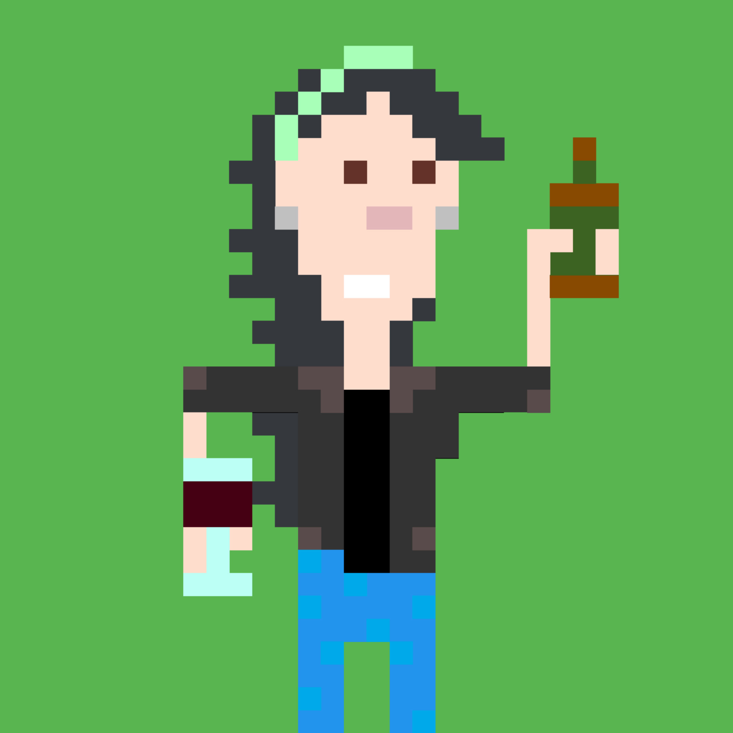 geVIENNAratives #471