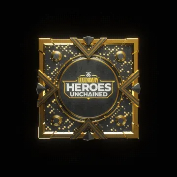 Relic of Loyalty #1454