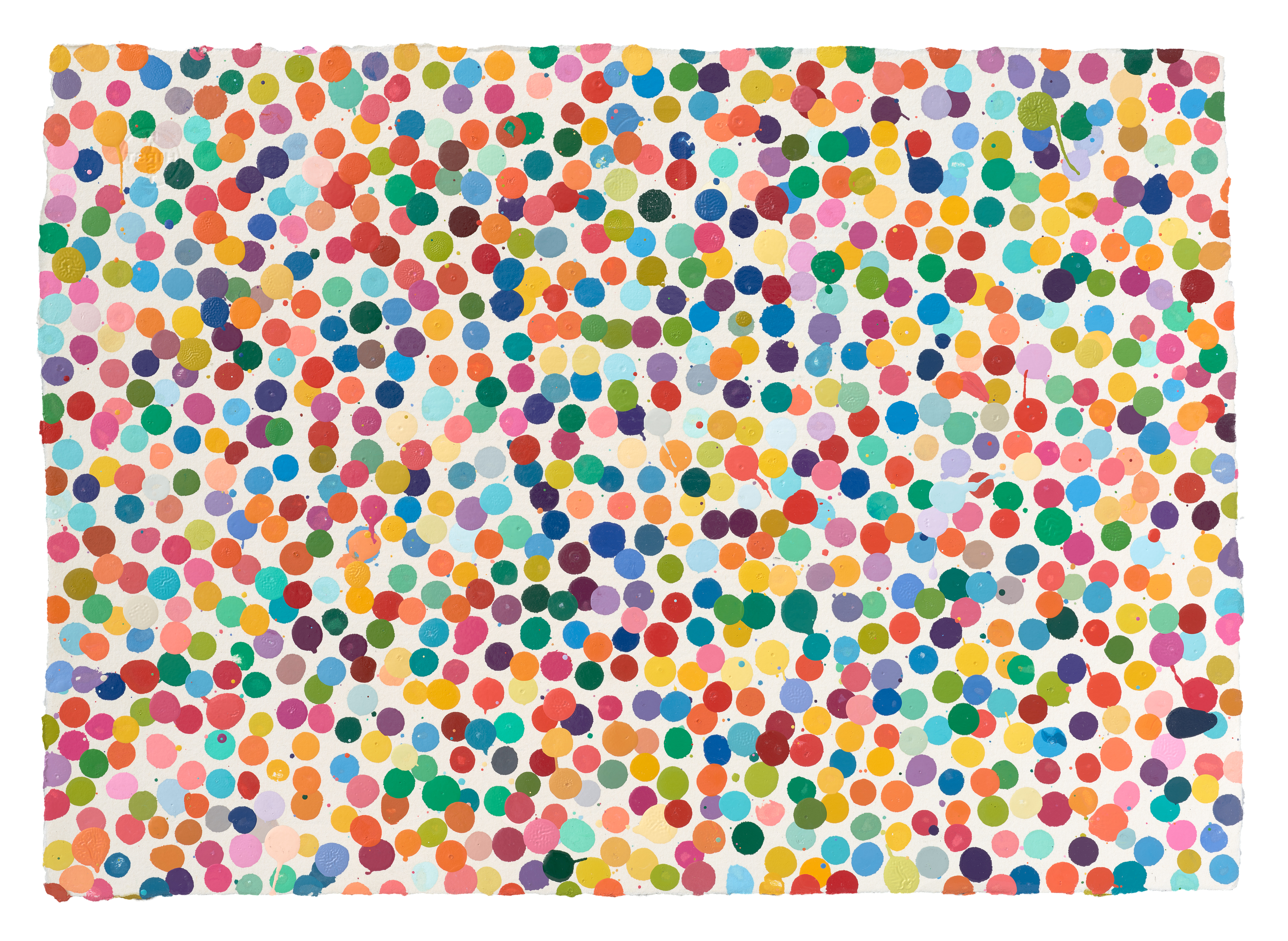 Time to climb up the bunk