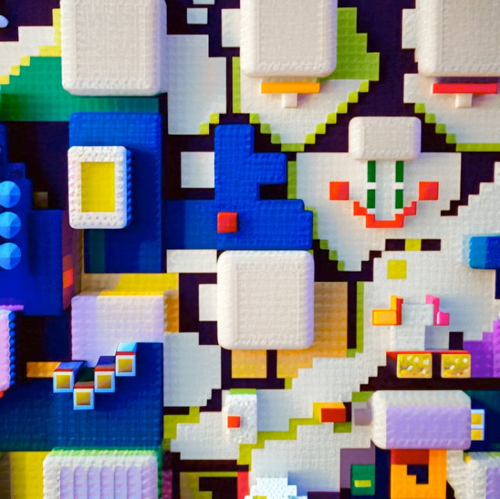 Authentic Intelligence: Iteration 5