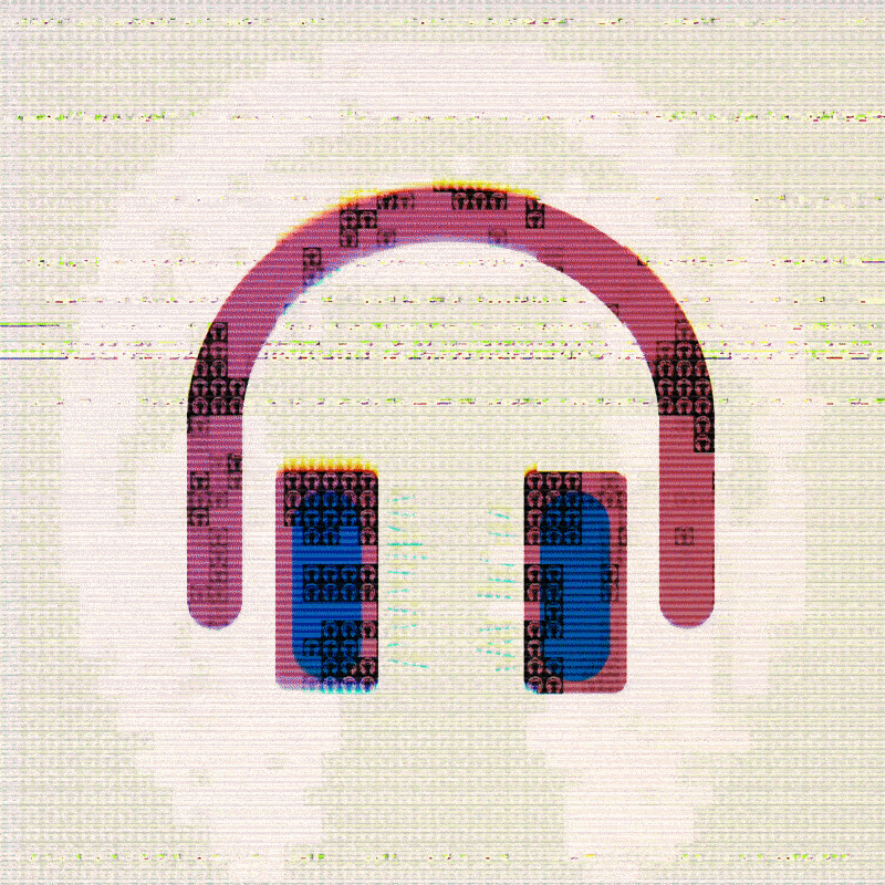 Phon3s Series #10