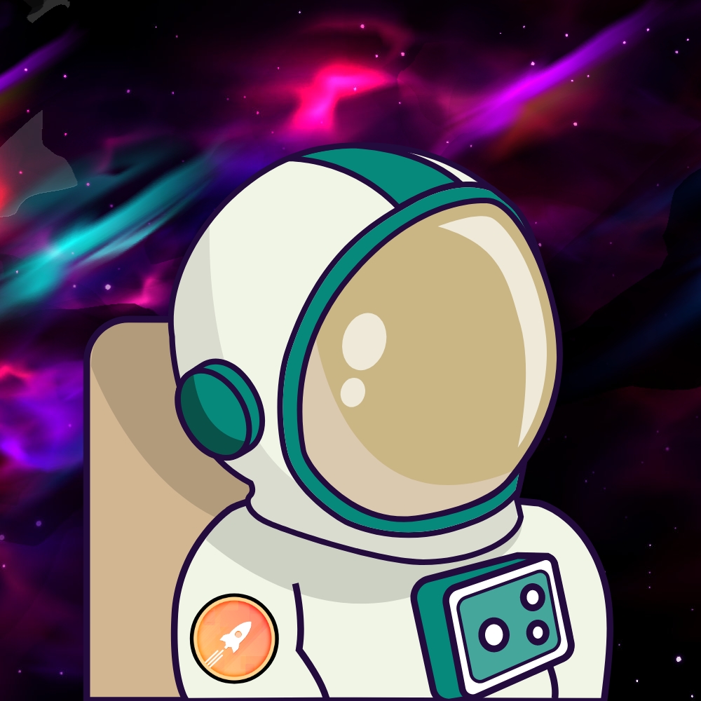 hackworth.eth Ethereum Name Service (ENS and .eth domain) PFP