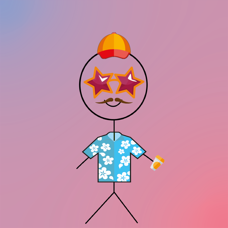 Stewie #6552