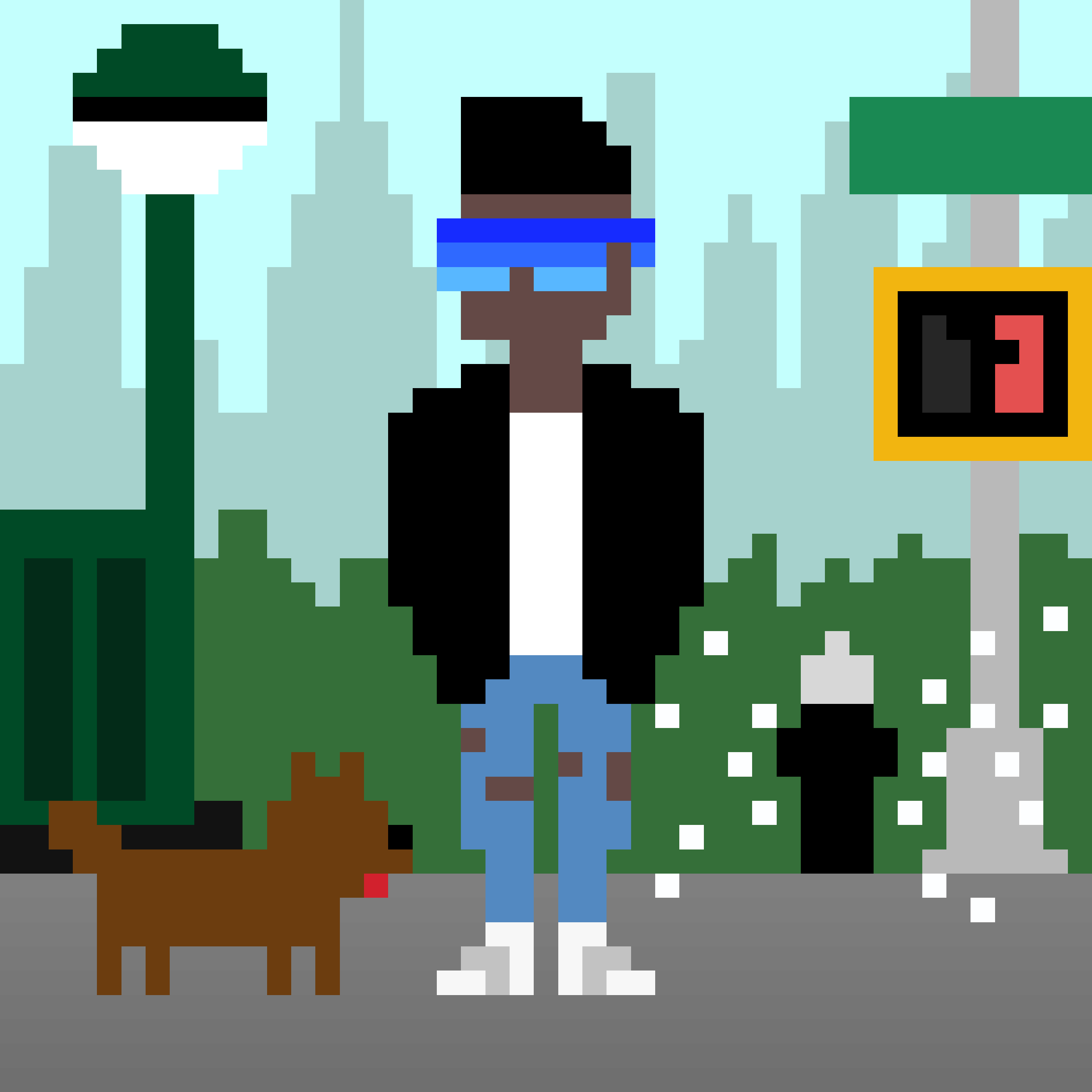 CryptoNewYorker #423