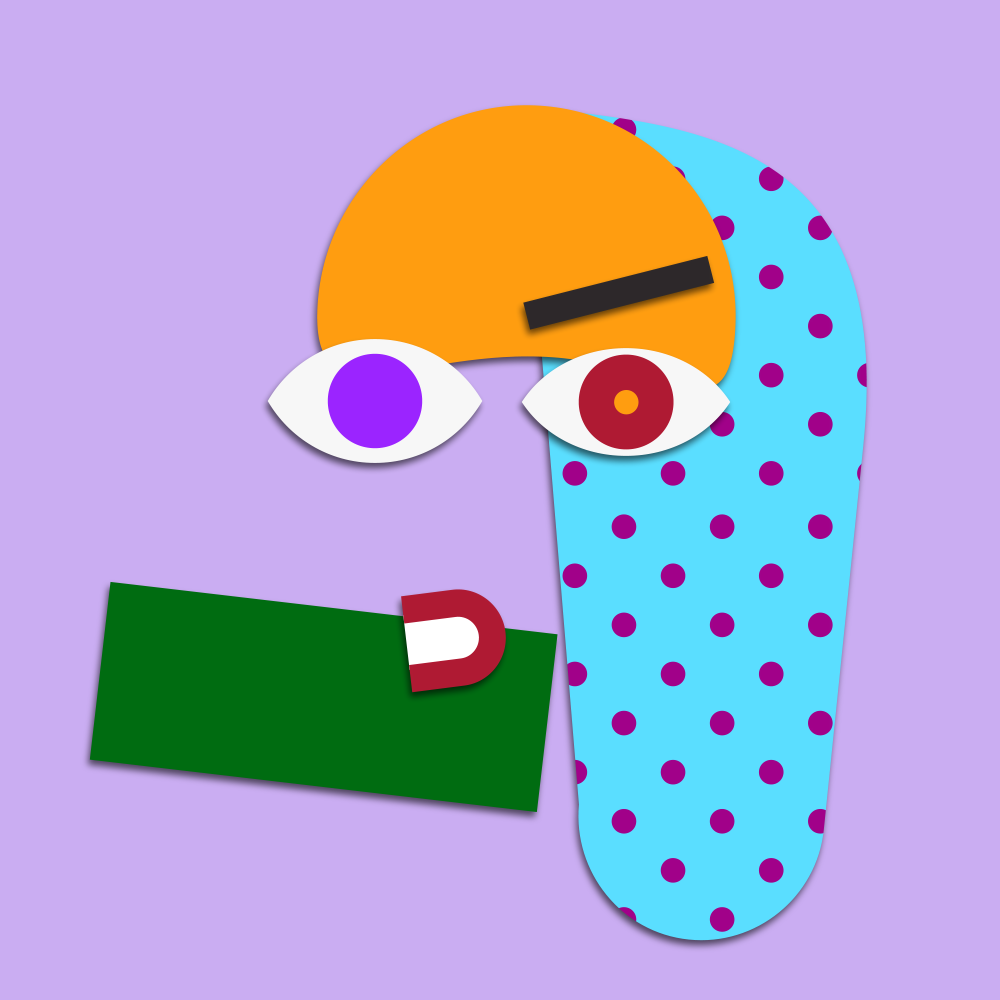 PARTICIPANT 83