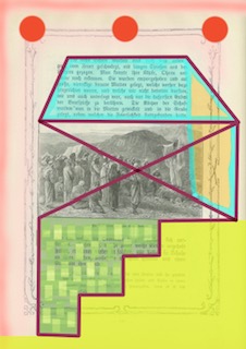 Die Chronik 2.0 - 03