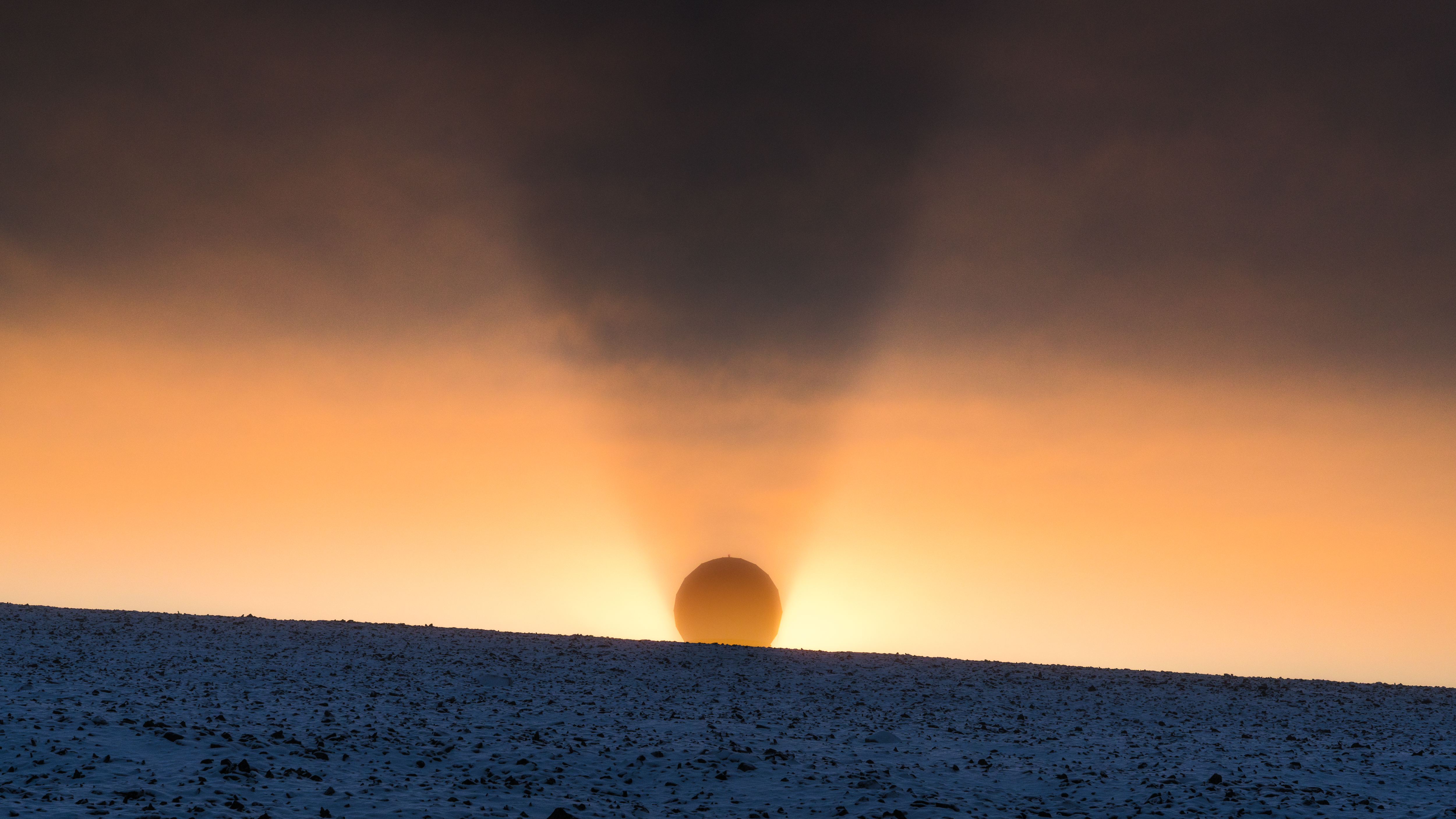 Love Is Metaphysical Gravity