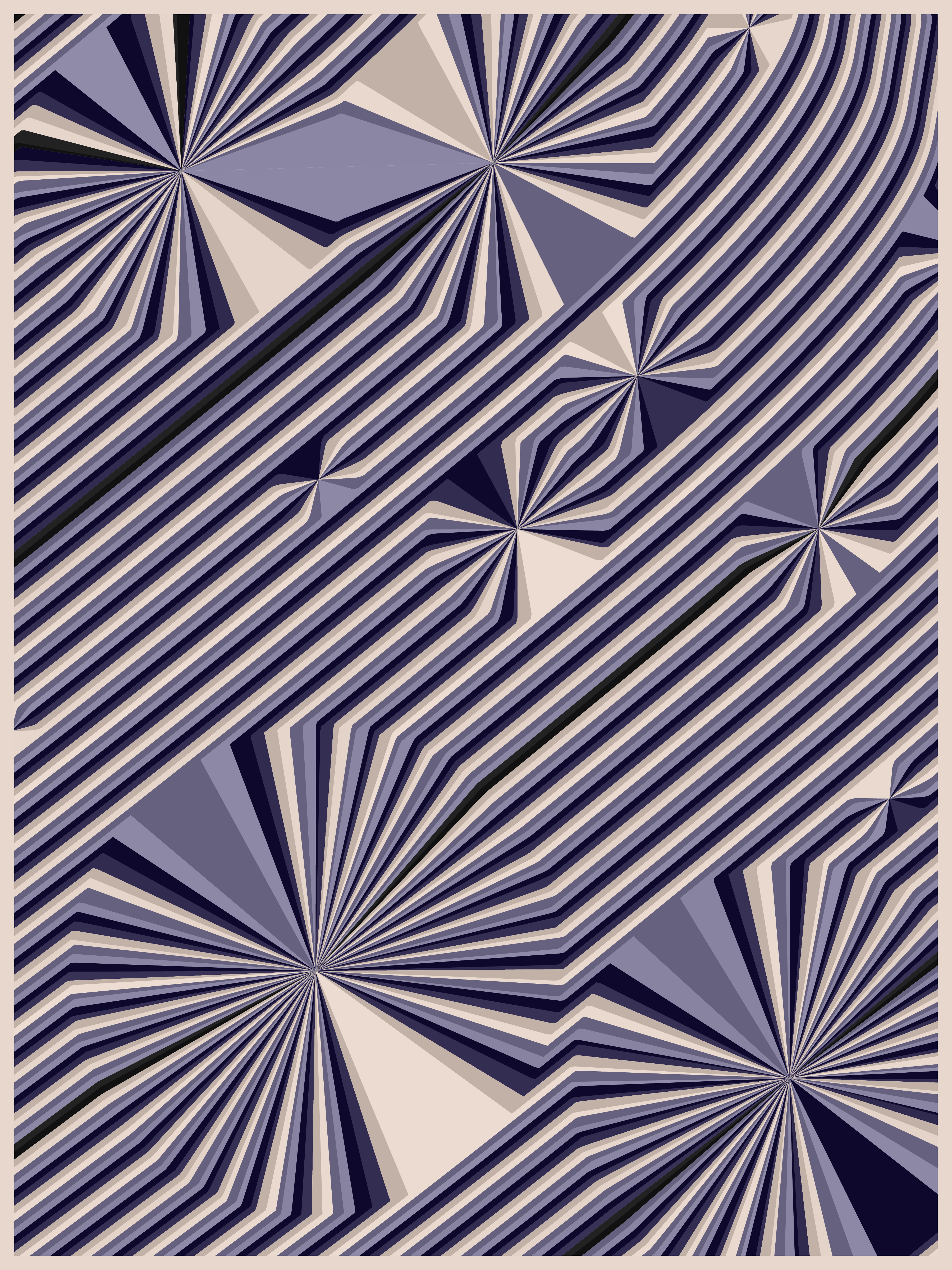 Fold #336