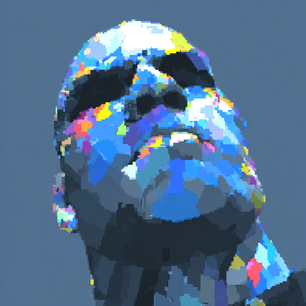 𝔢𝔳𝔞𝔡𝔢𝔯 313