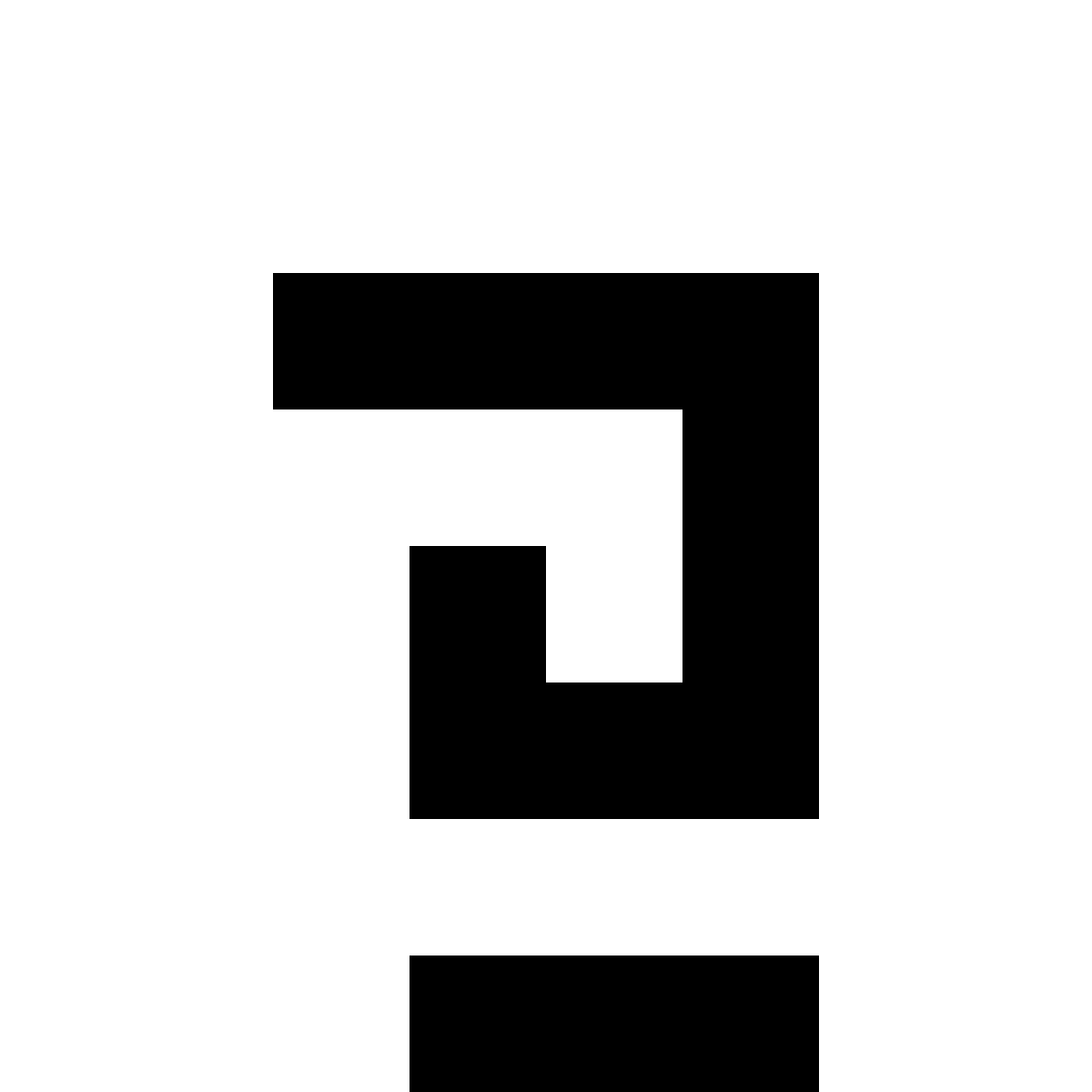 Prompt, Set 019, Ed. 1