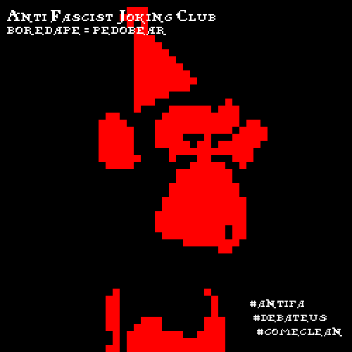 AFJC #8902