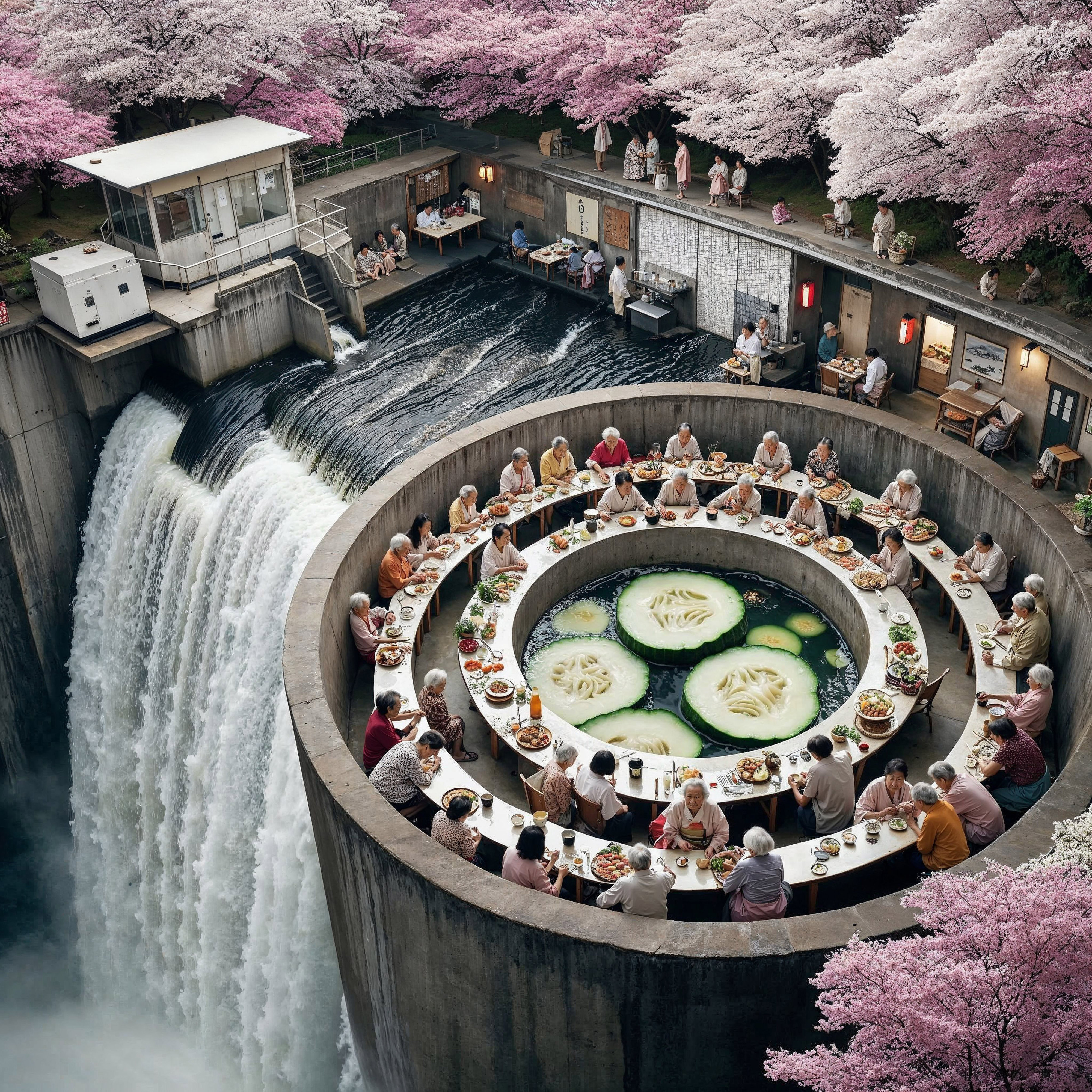 Chapter No. 9, MoMA #0835