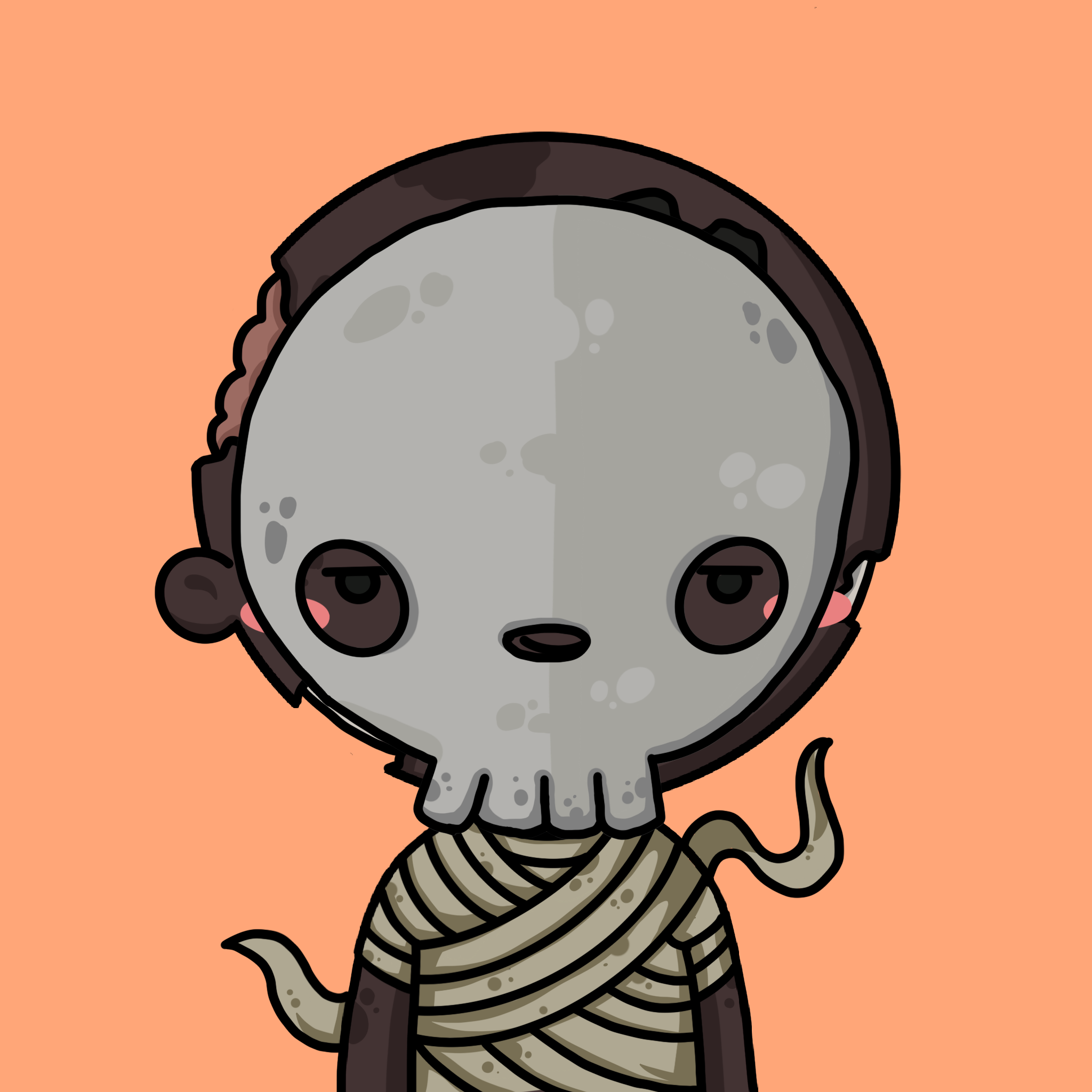Kumo Resident#6482