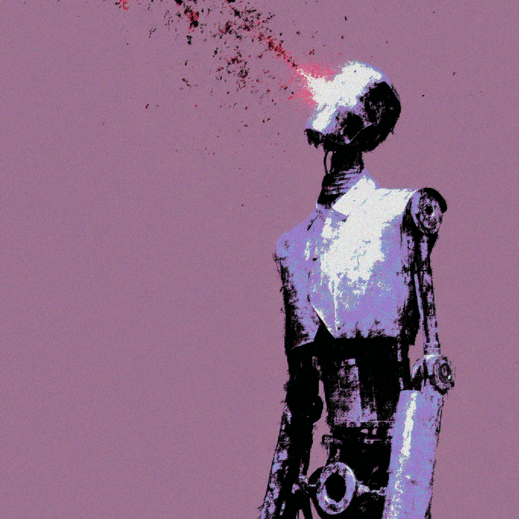 ◩ ▜ ◨ ▩ ▣ . █ ▉ █