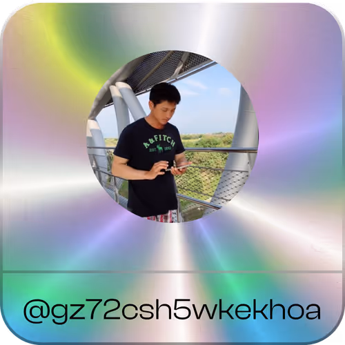 @gz72csh5wkekhoa