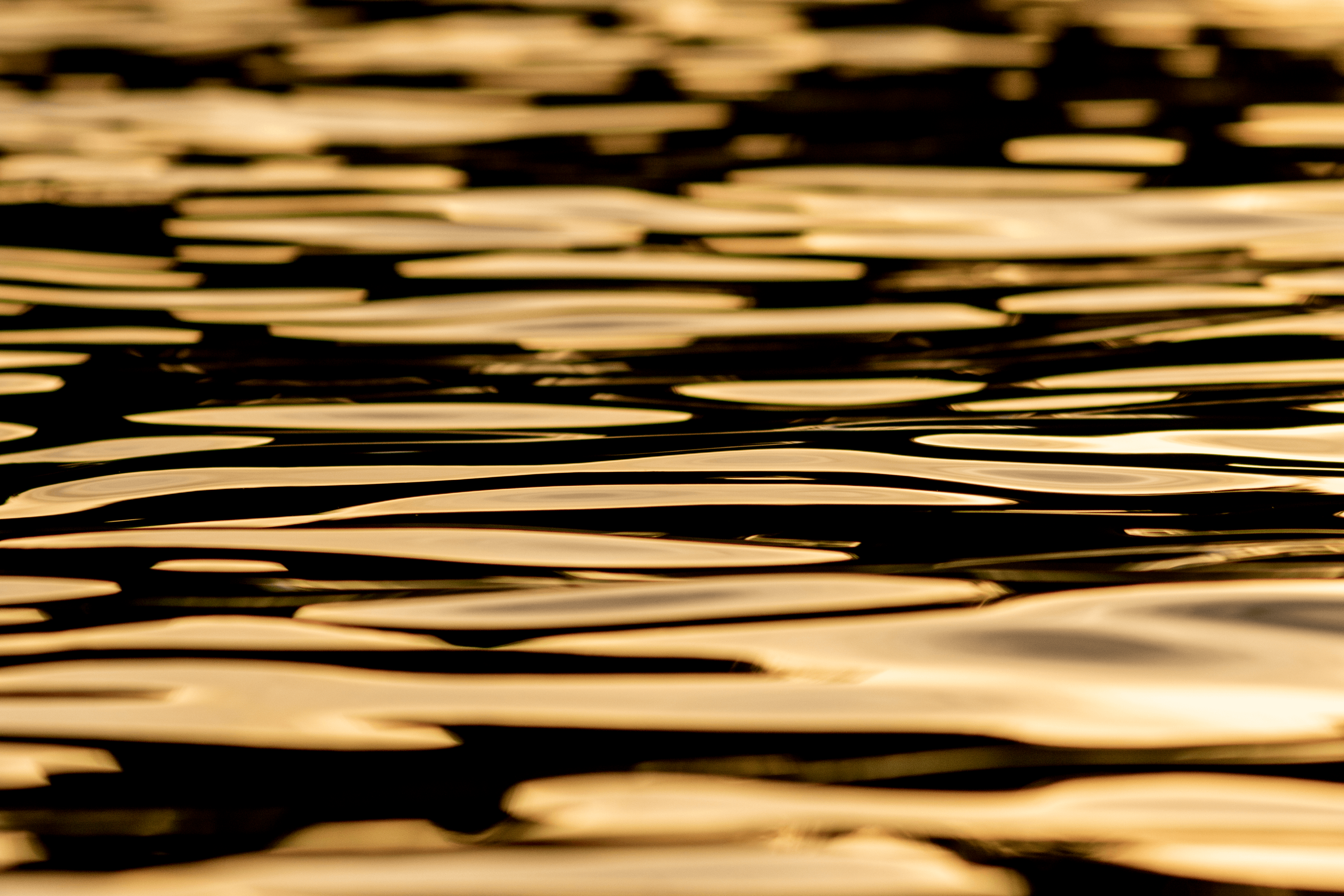 The Banyak Islands #38