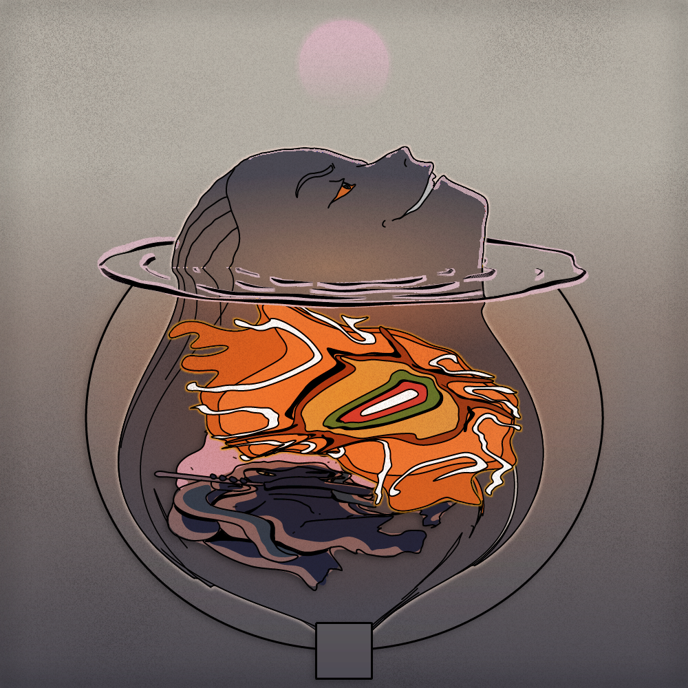 Idicel (3FACE #3699)