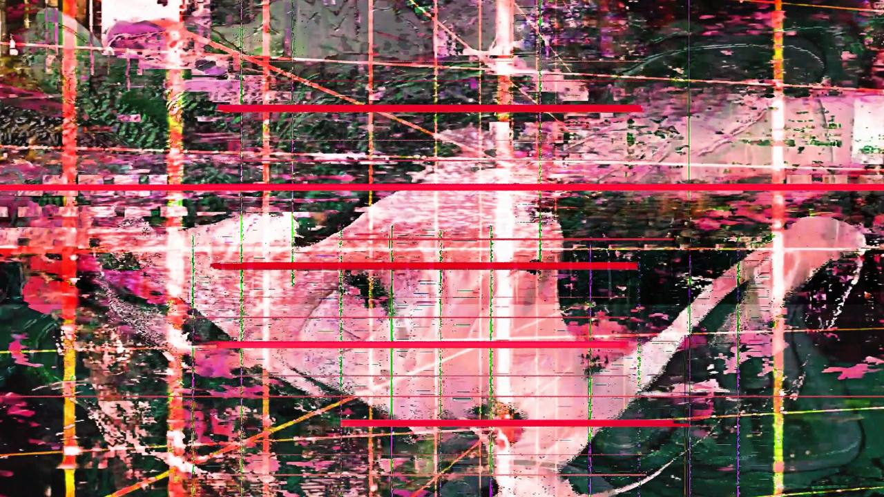 untitled (peripheral port_nexus) #876