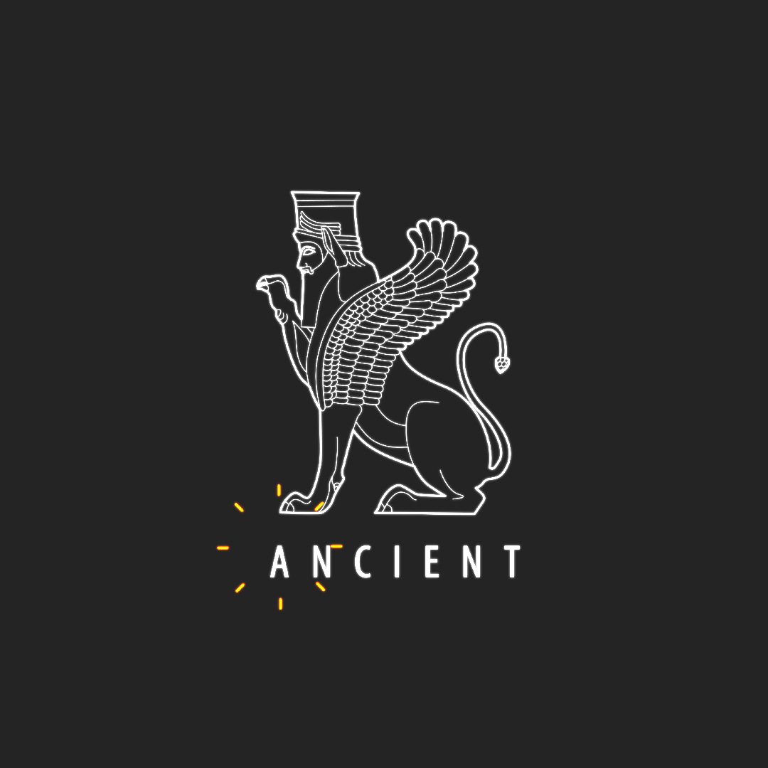 Ancient