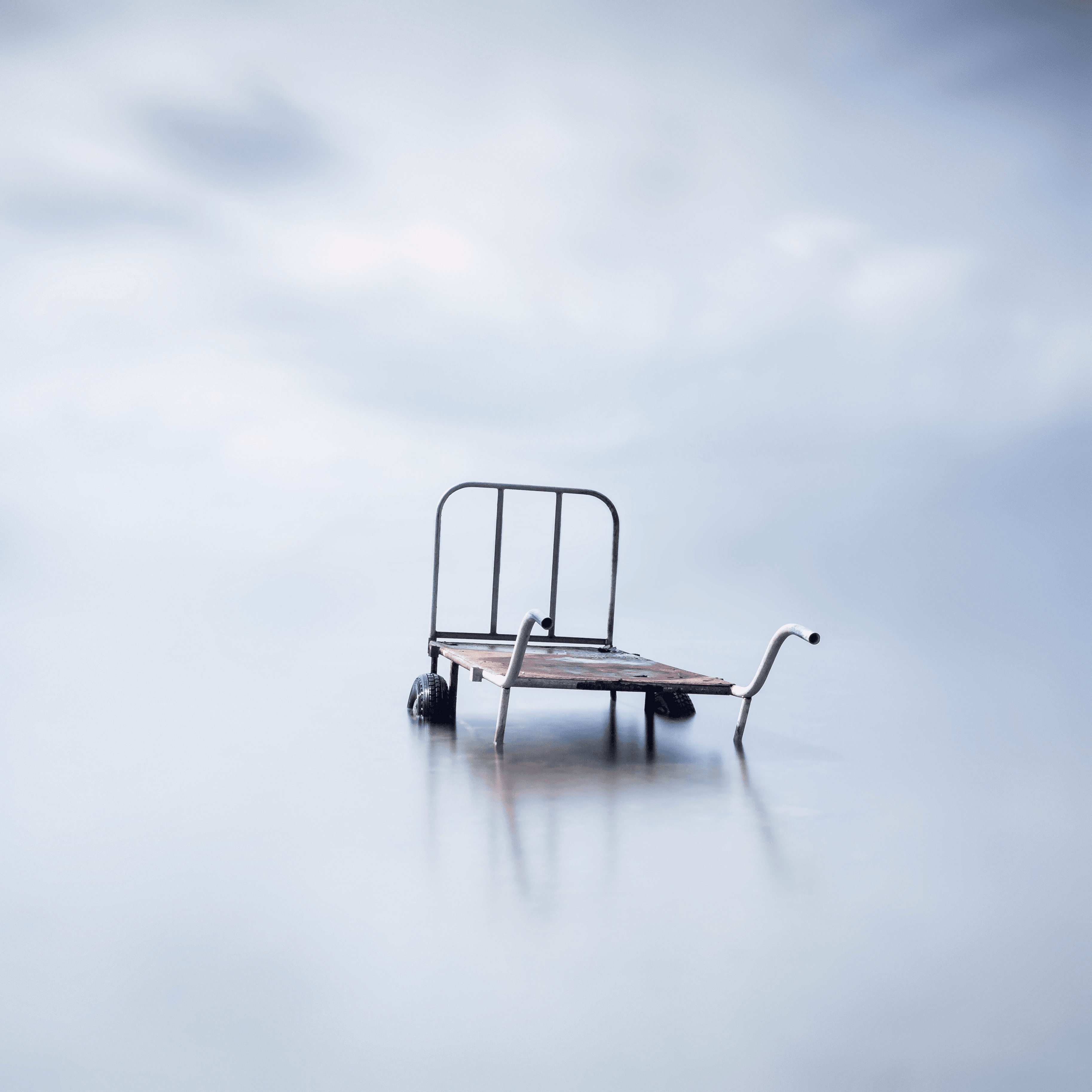 Waterworld : The Collection #17