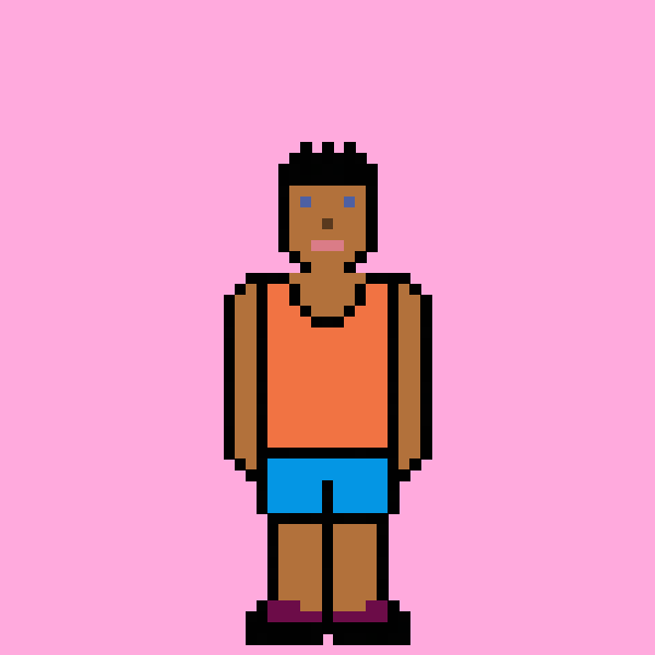 8bitguyz #7164