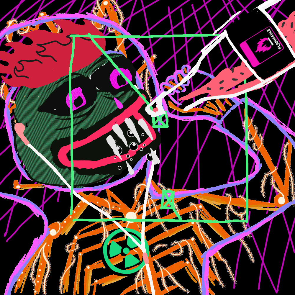 rektpepe #234