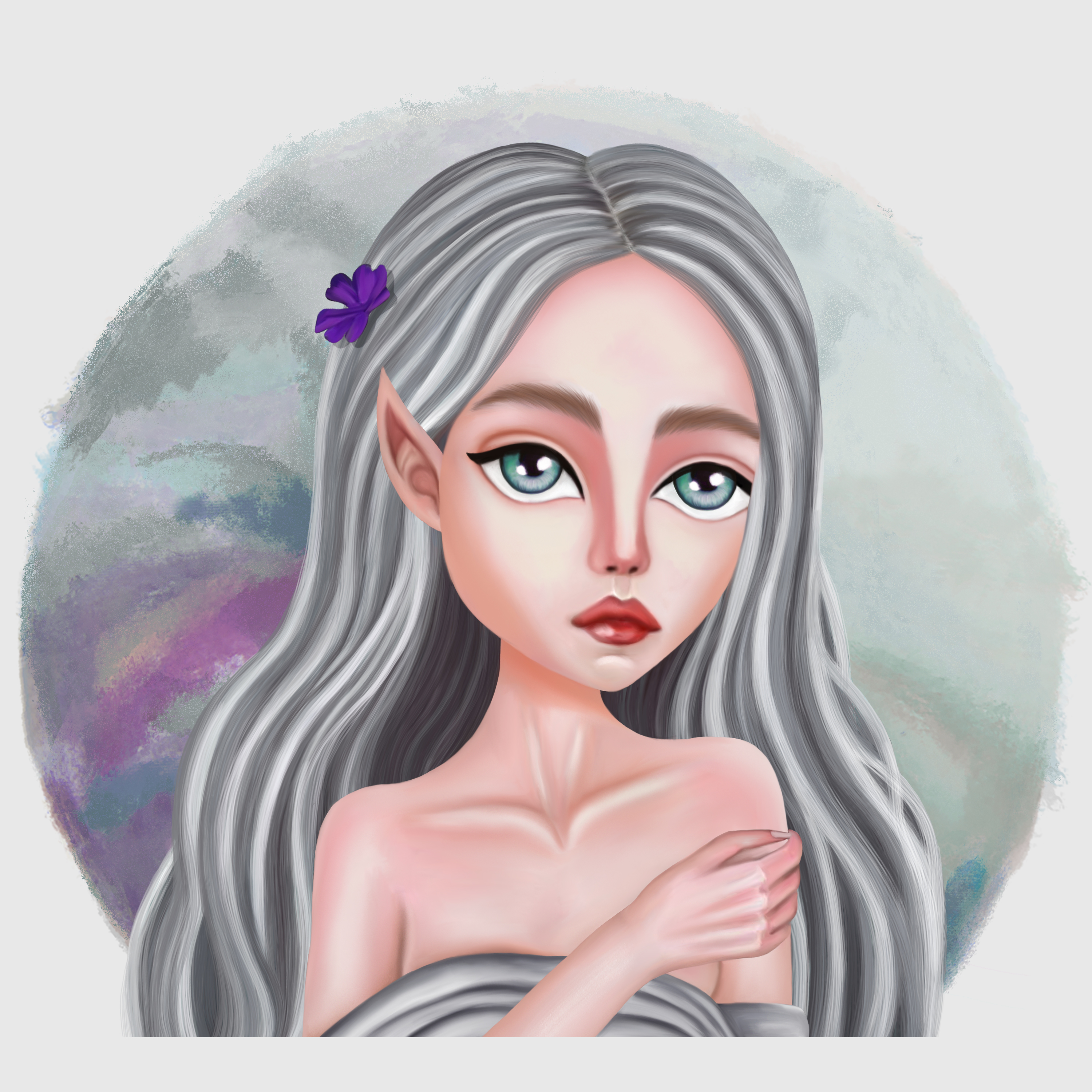 Lia