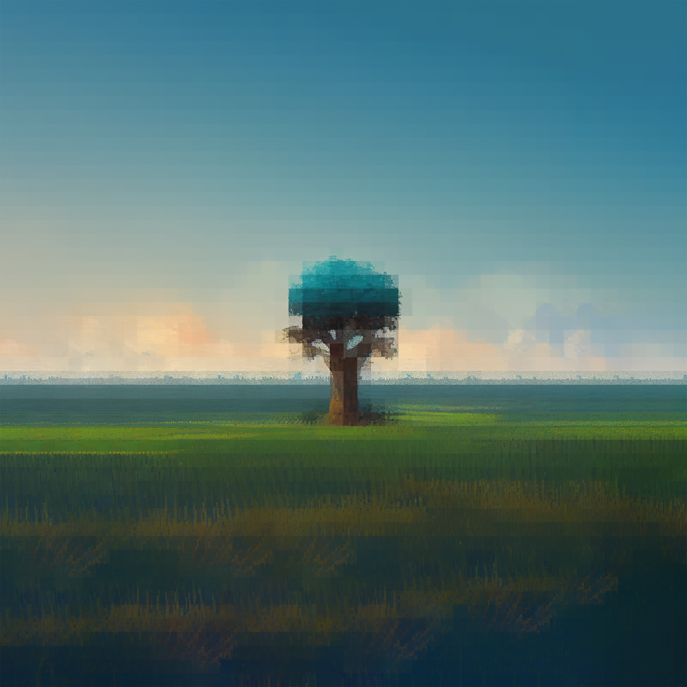 [ ROOT DIRECTORY ] #22