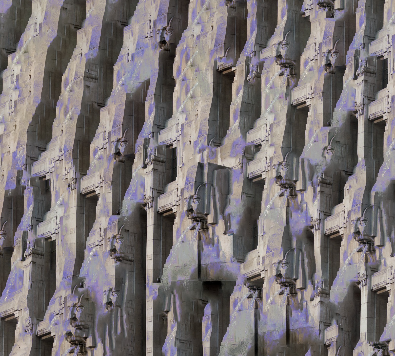 collage image-4 for the collection