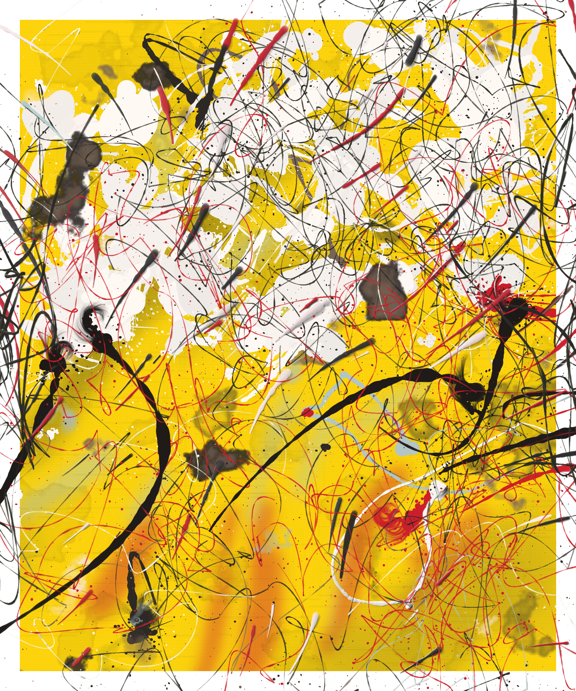 Catharsis #590 - Someone to Watch Over Me