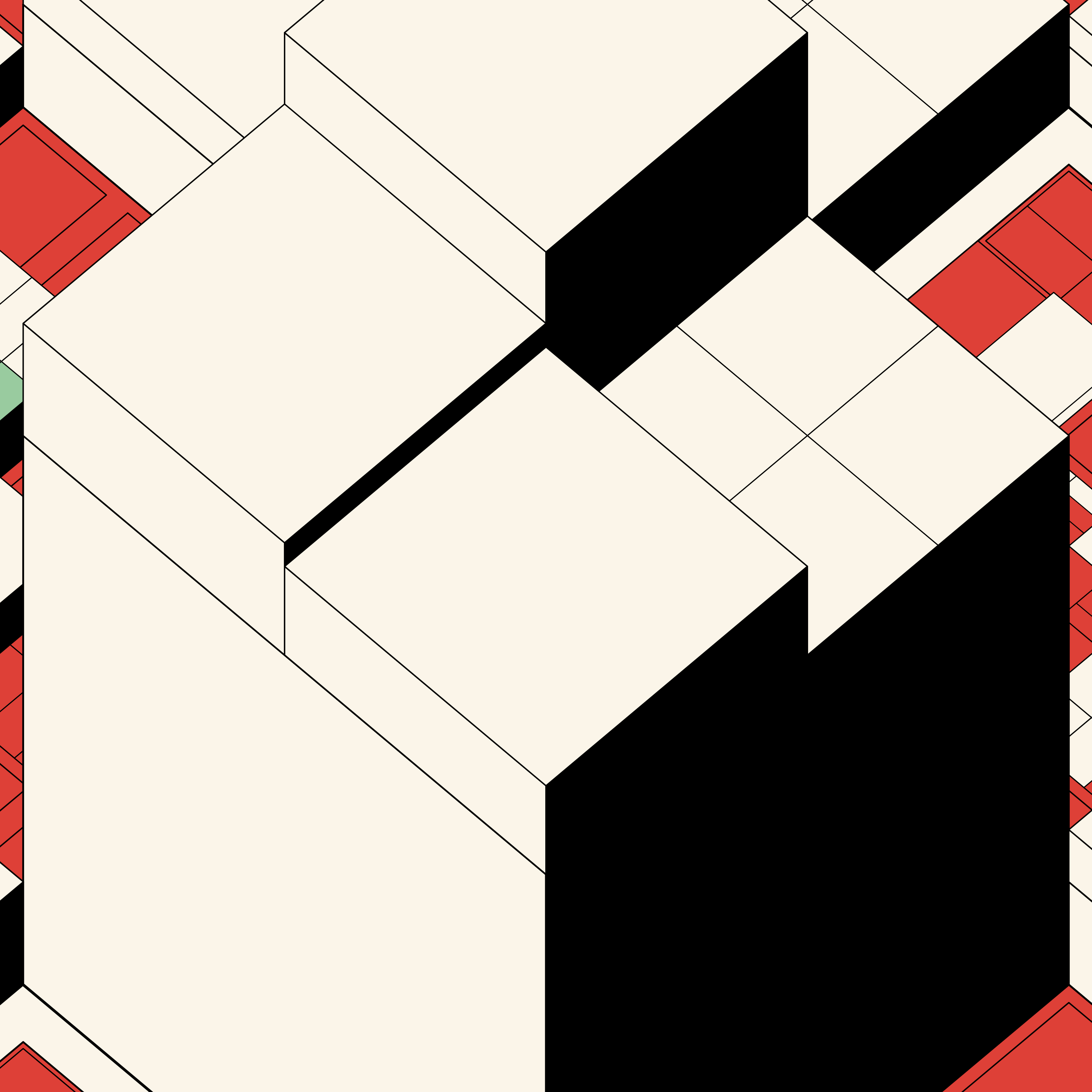 Decagon #17061