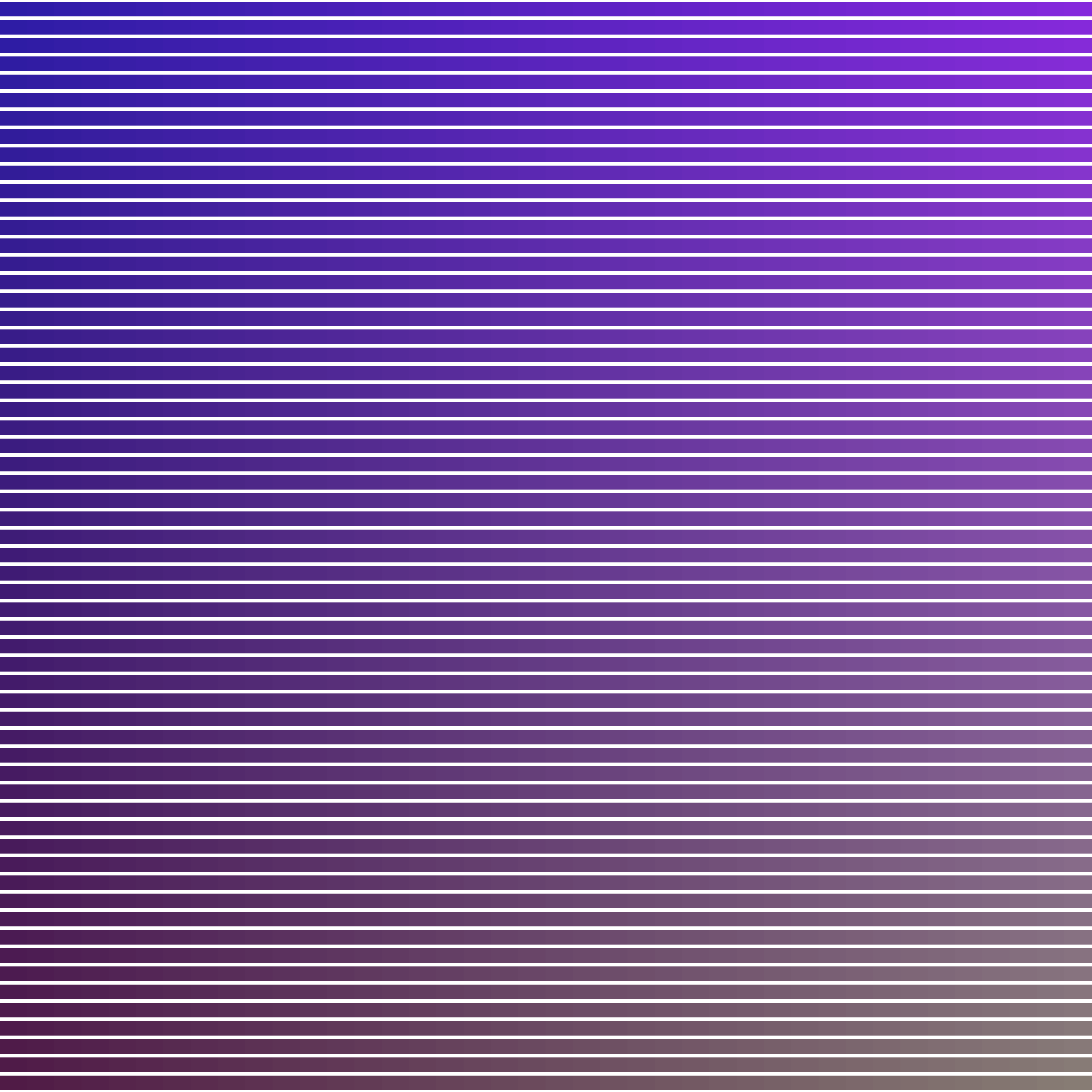 Color Study #1369